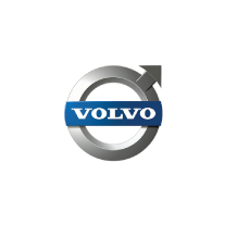 Volvo Dubai UAE